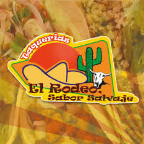 Inicio diseño sin título (21)