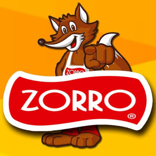 Inicio diseño sin título (22)