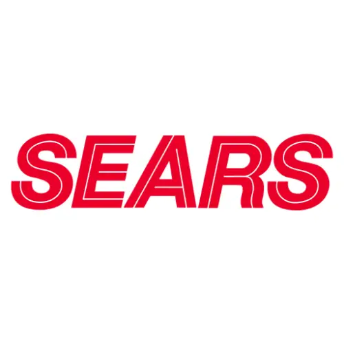 Inicio diseño sin título (23)