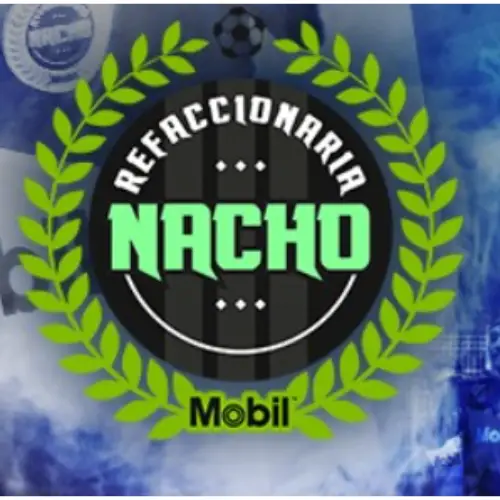 Inicio diseño sin título (24)