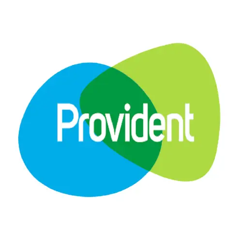 Inicio diseño sin título (25)